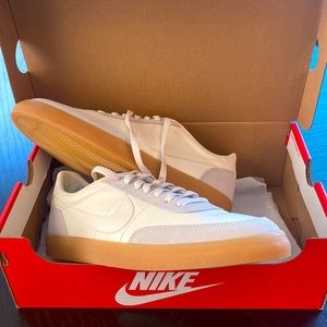 Nike Killshot 2 Leather